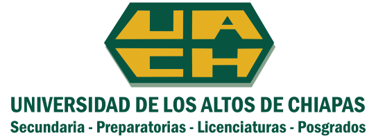 Universidad de los Altos de Chiapas